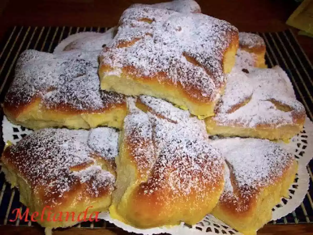 Branzoaice moldovenesti - poza 14