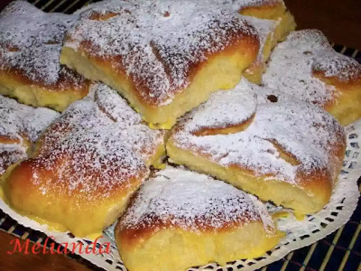 Branzoaice moldovenesti - poza 15