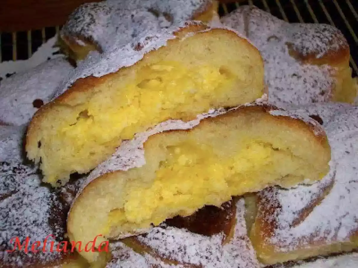 Branzoaice moldovenesti - poza 16