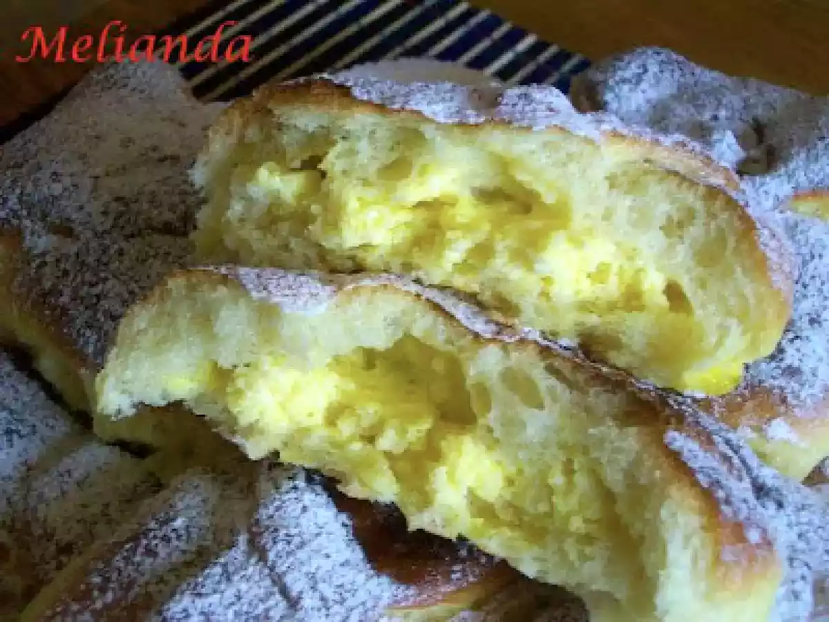 Branzoaice moldovenesti - poza 17