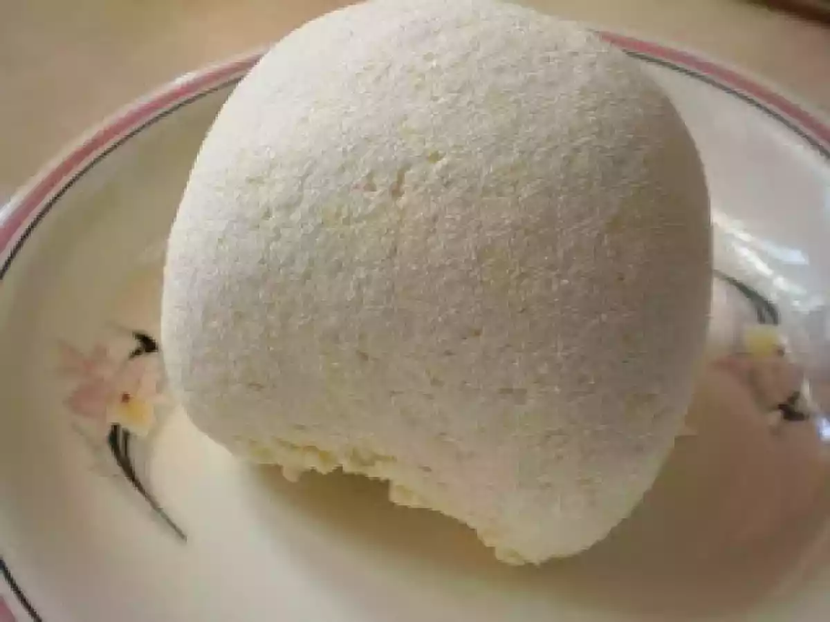 Branzoaice trandafir - poza 2