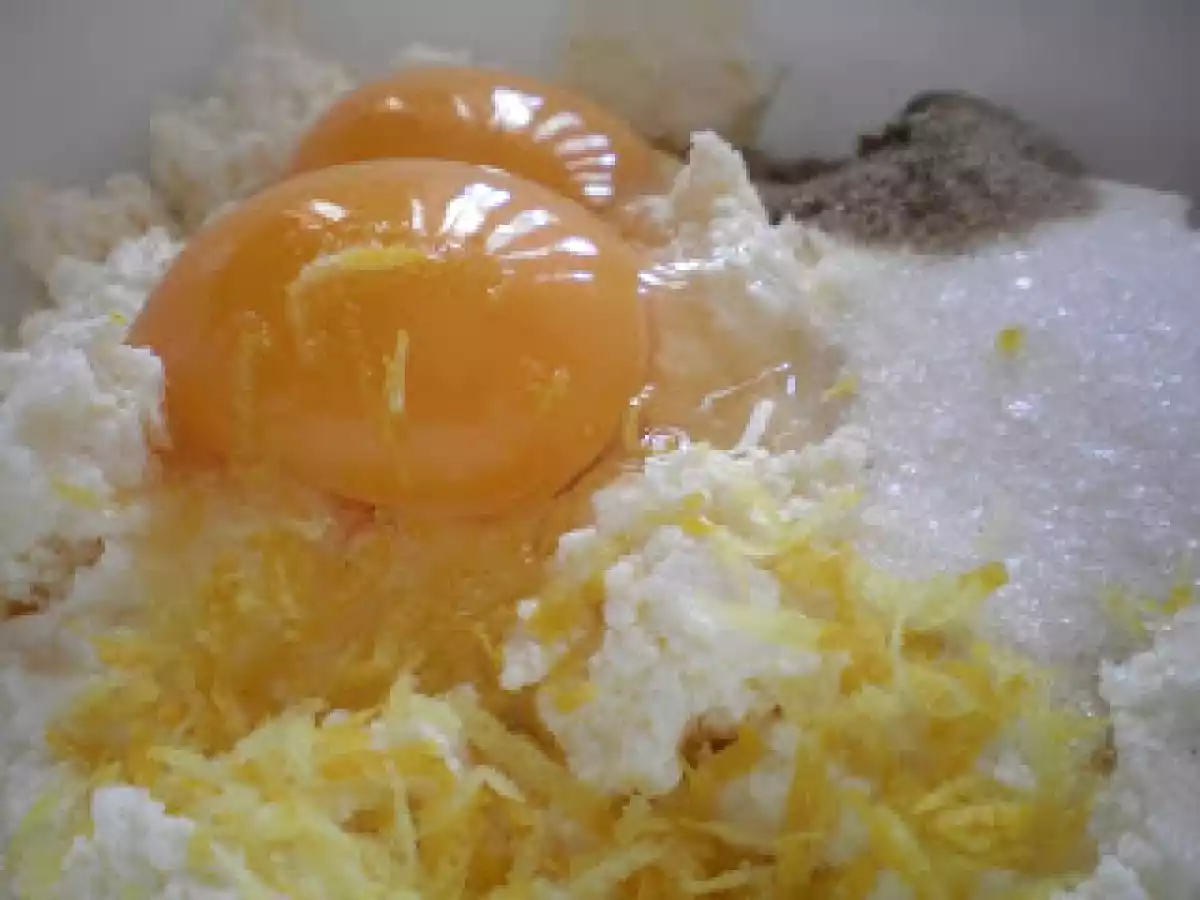 Branzoaice trandafir - poza 3