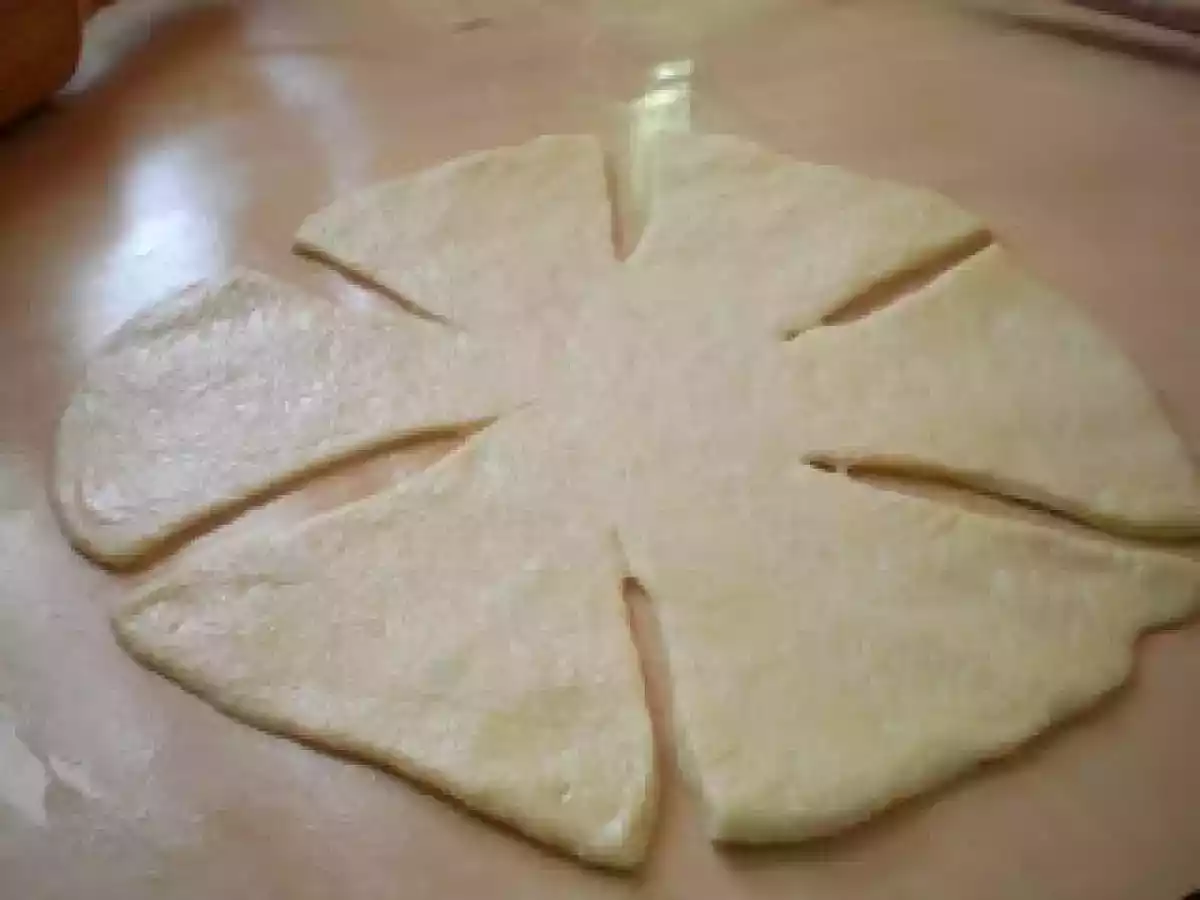 Branzoaice trandafir - poza 4