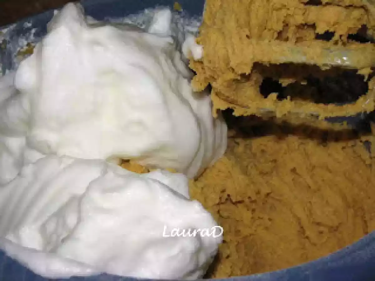 Briose colorate - poza 4