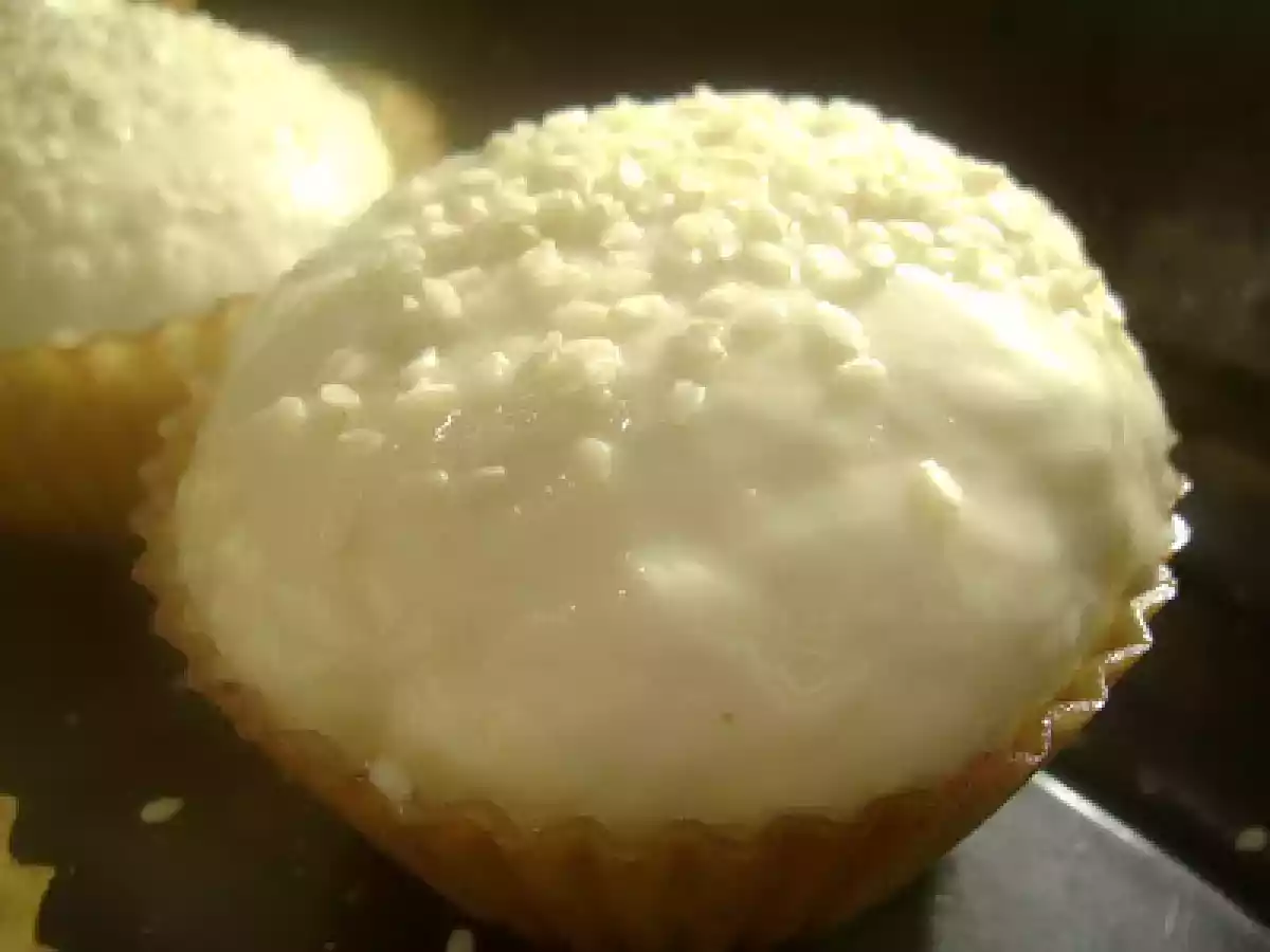 Briose cu carne - poza 4