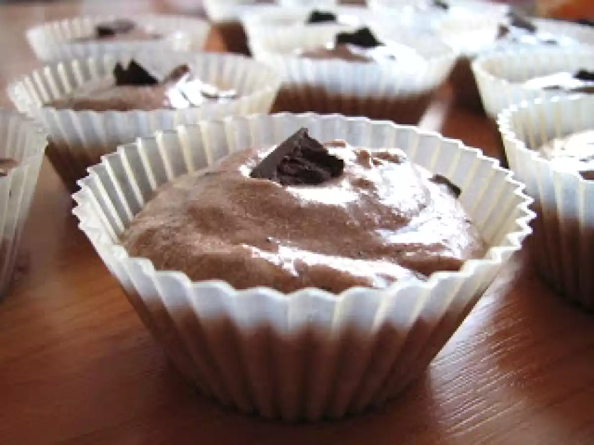 BRIOSE NEGRESE - poza 2