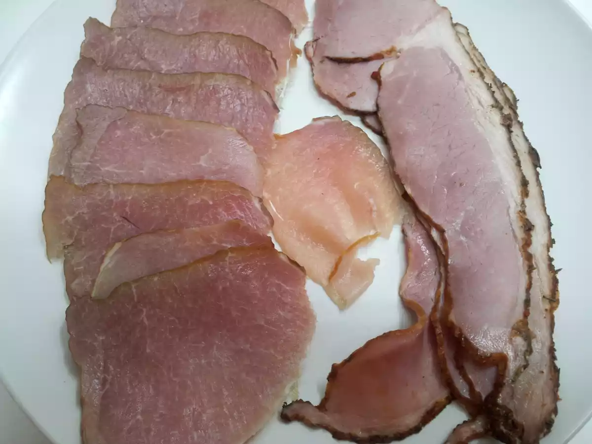 Buchetele cu ou de prepelita - poza 3