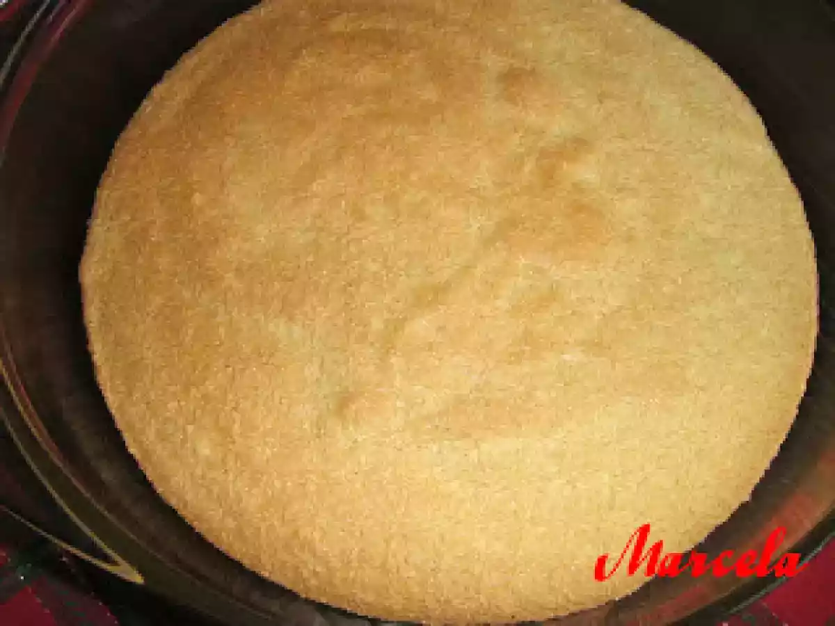 Budinca de gris - poza 2