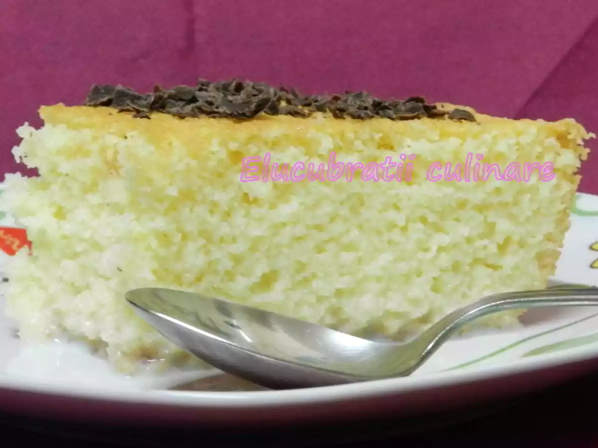 Budinca de gris - poza 2