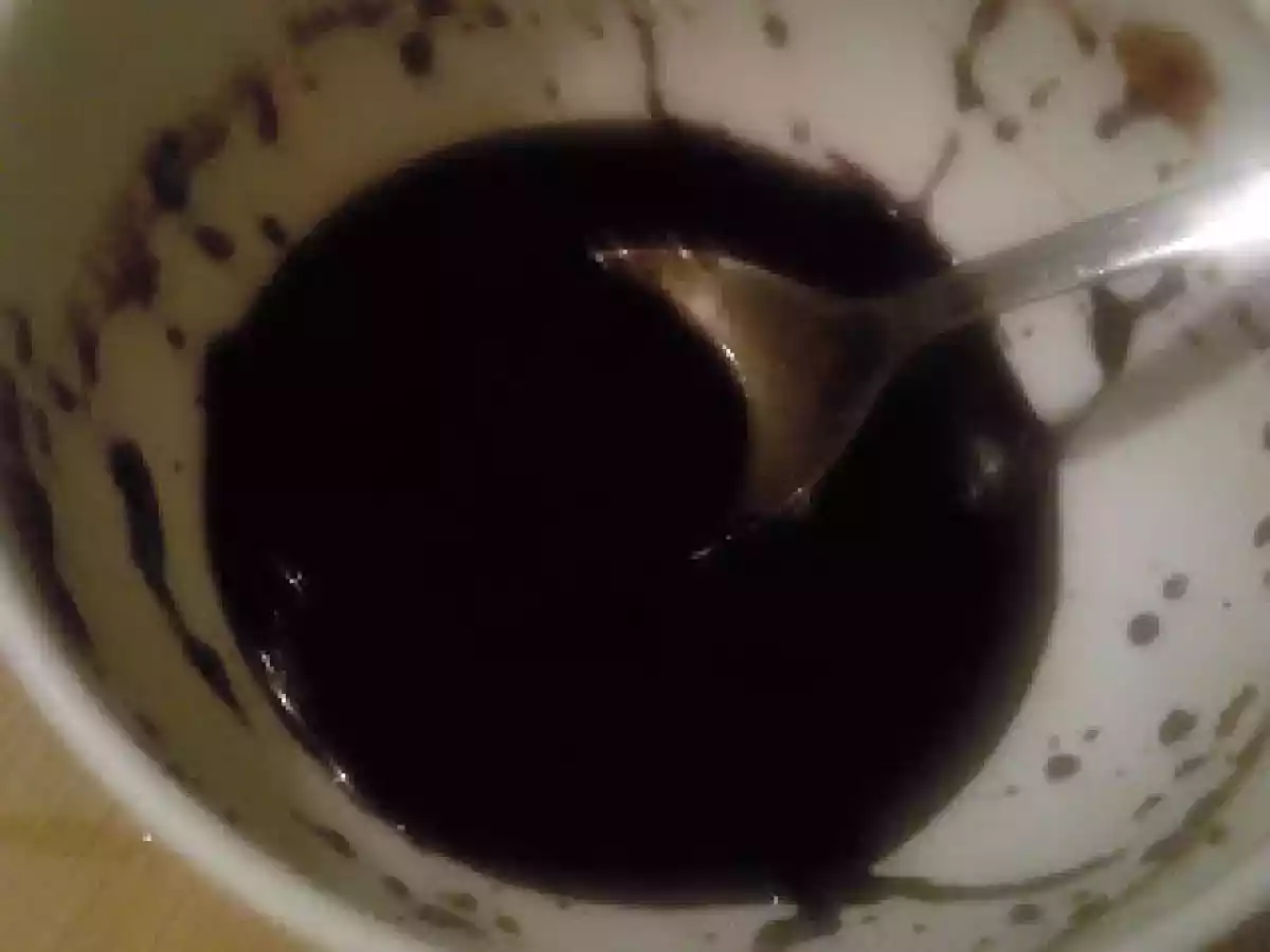 BUDINCA DE MEI (MIJO) - poza 3