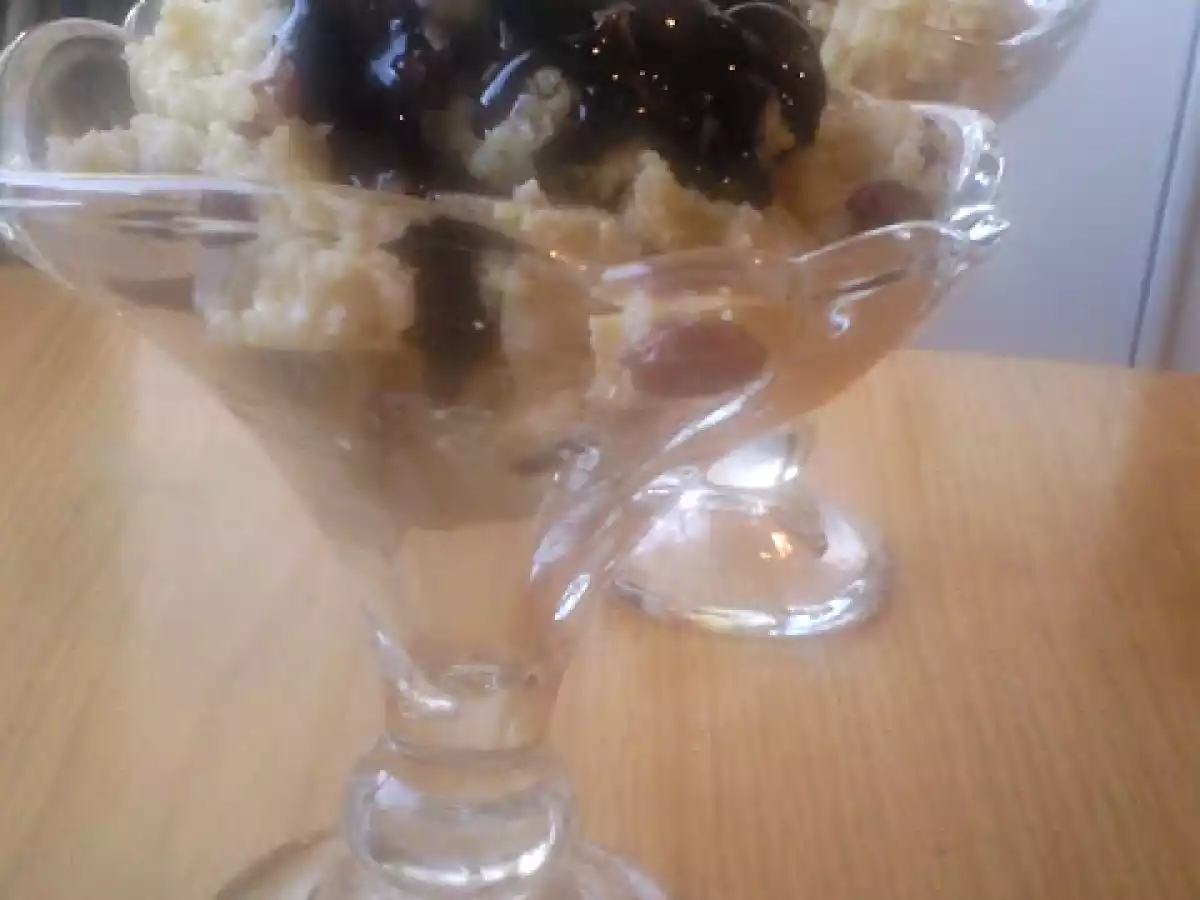 BUDINCA DE MEI (MIJO) - poza 4