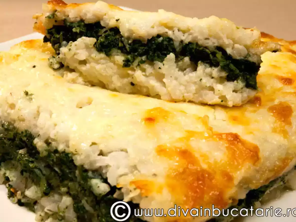 BUDINCA DE OREZ CU URZICI