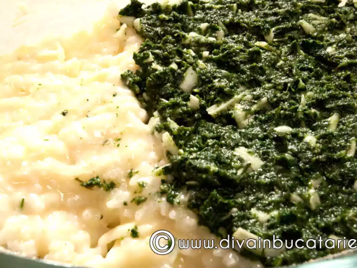 BUDINCA DE OREZ CU URZICI - poza 3