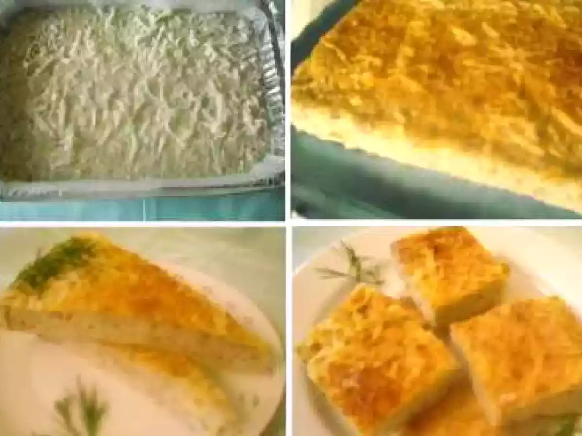 Budinca din creier - poza 3