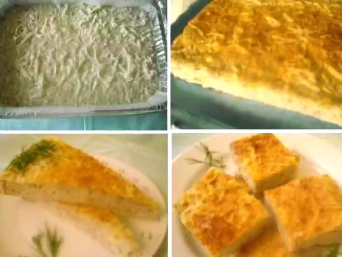 Budinca din creier - poza 4