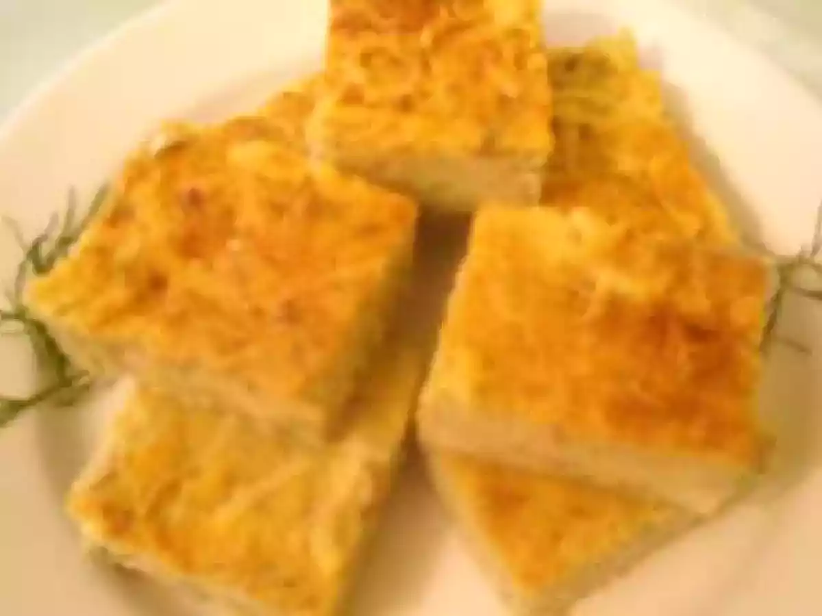 Budinca din creier - poza 5