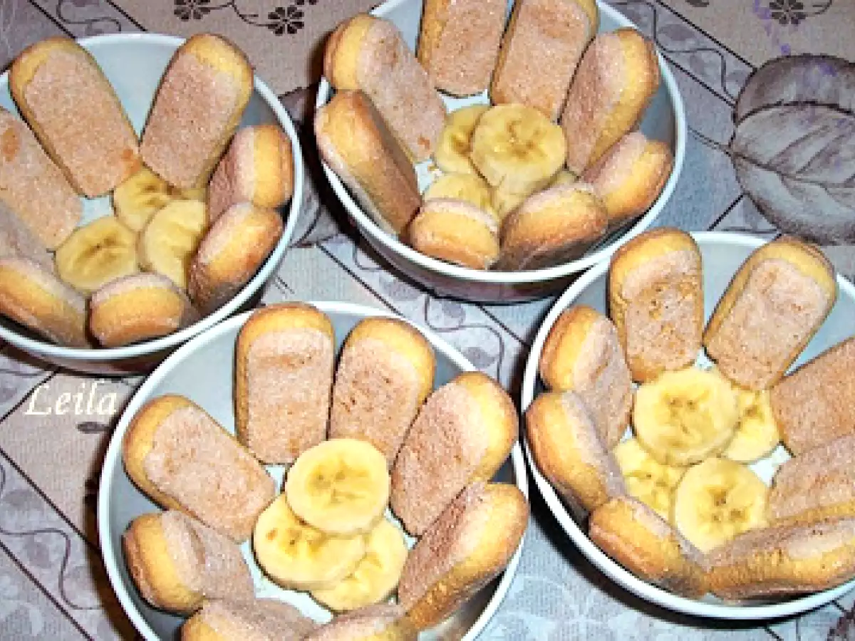 Budinca Lenesului - poza 2