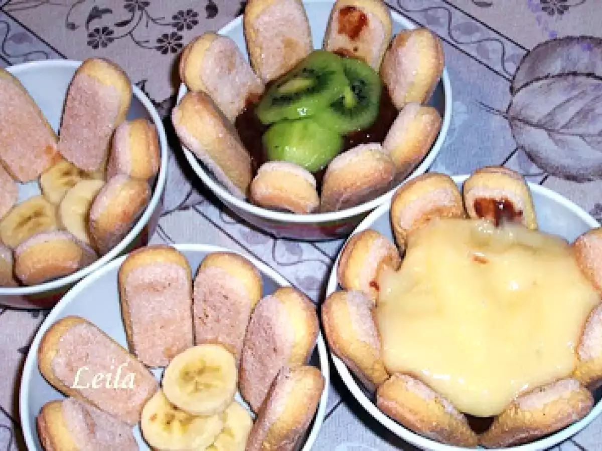 Budinca Lenesului - poza 3