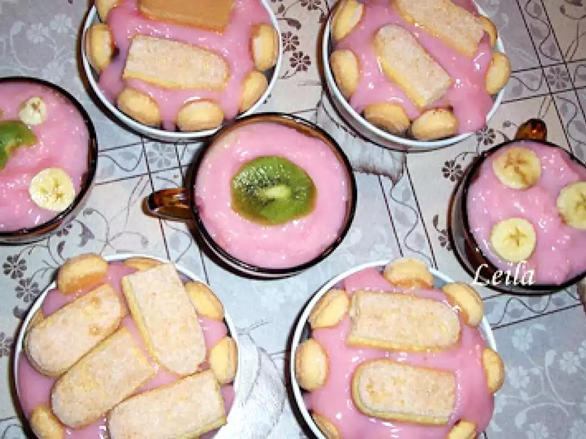 Budinca Lenesului - poza 4