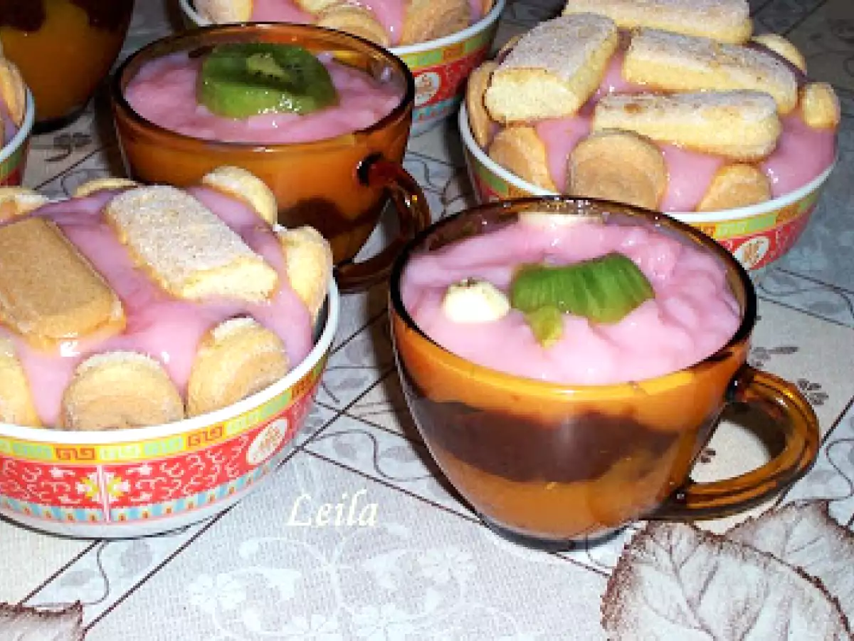 Budinca Lenesului - poza 5