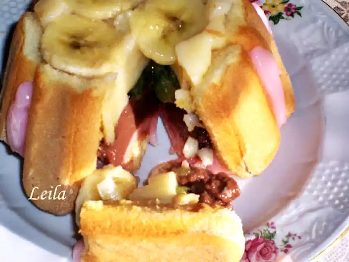 Budinca Lenesului - poza 6