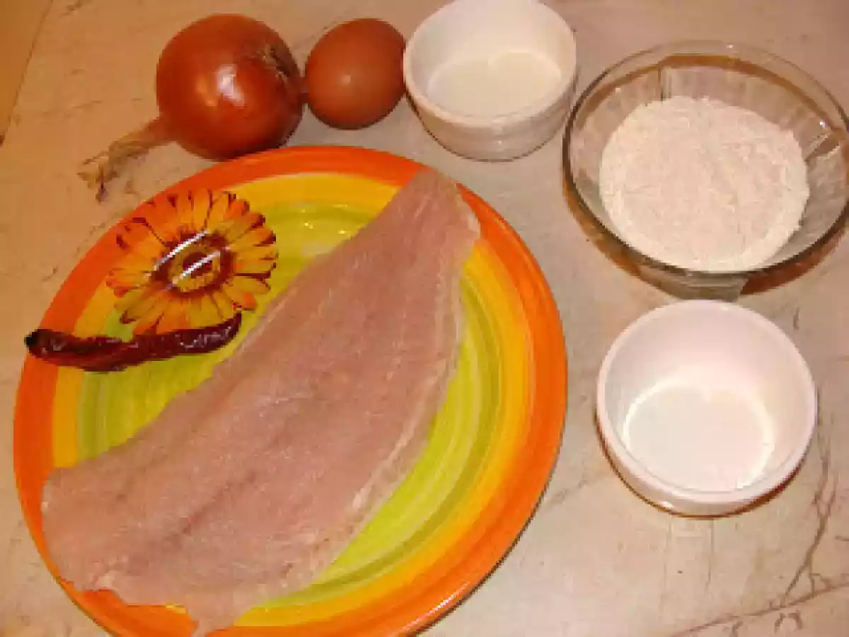 Bulete de peste - poza 2