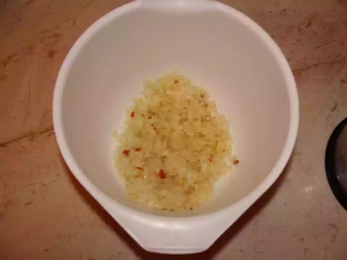 Bulete de peste - poza 3