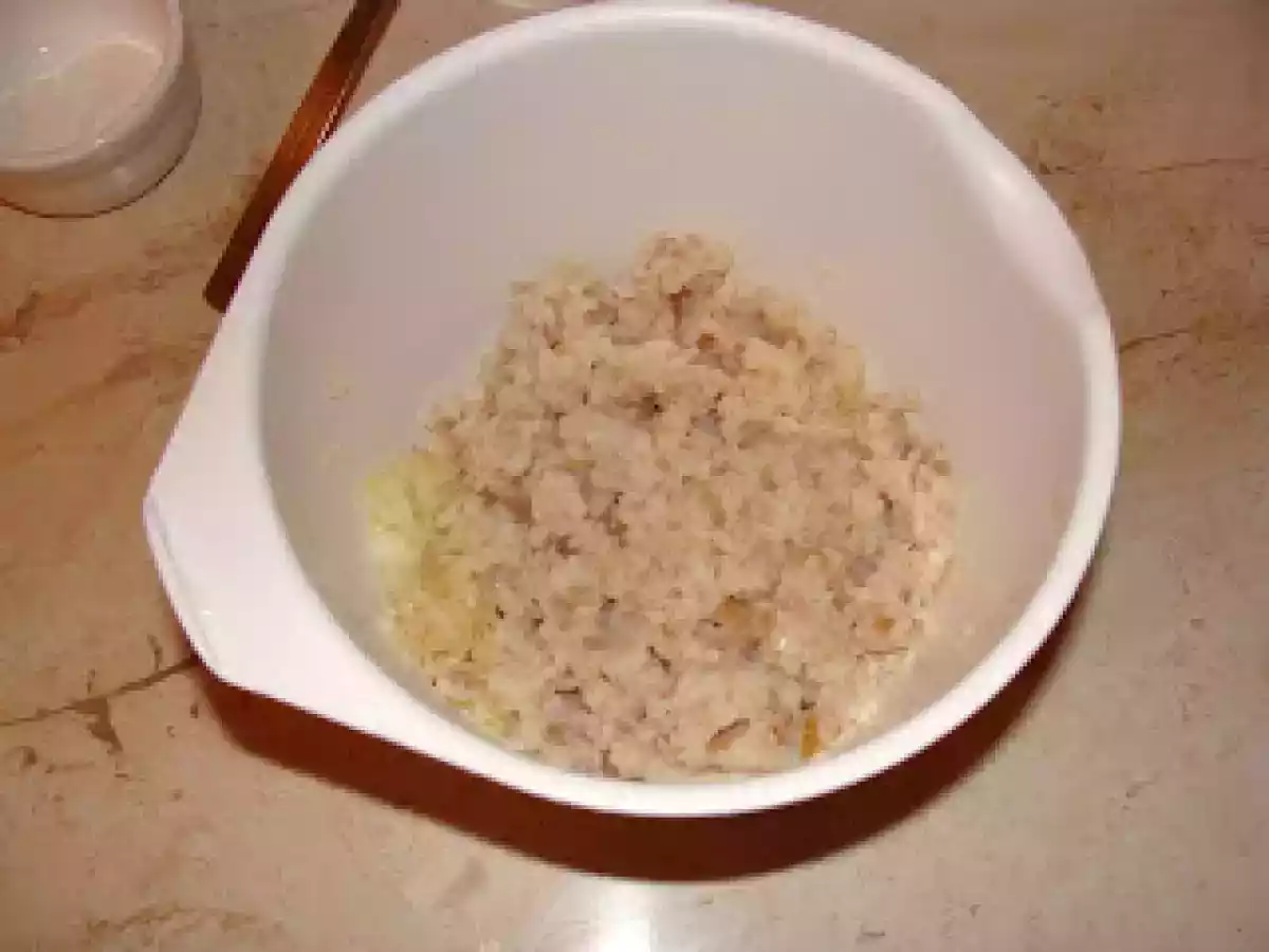 Bulete de peste - poza 4