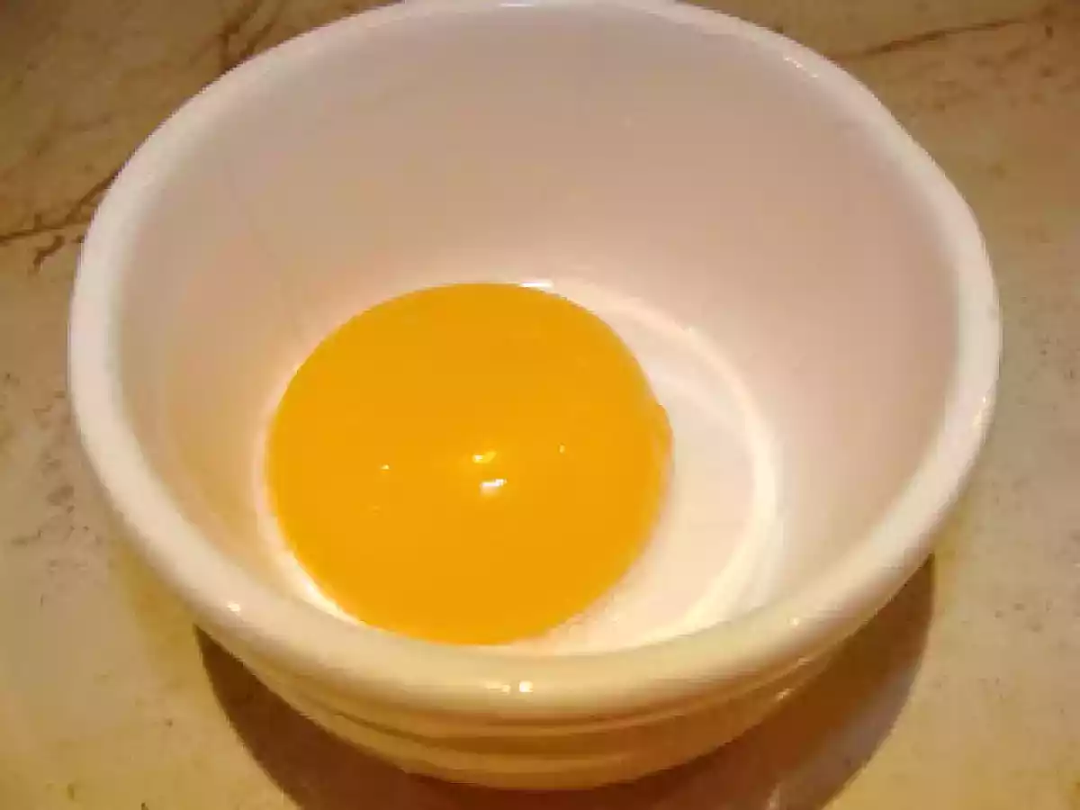 Bulete de peste - poza 5