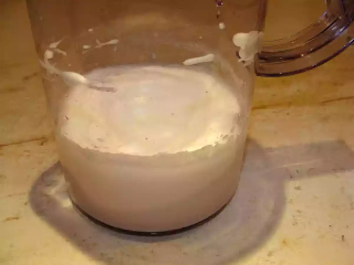 Bulete de peste - poza 6