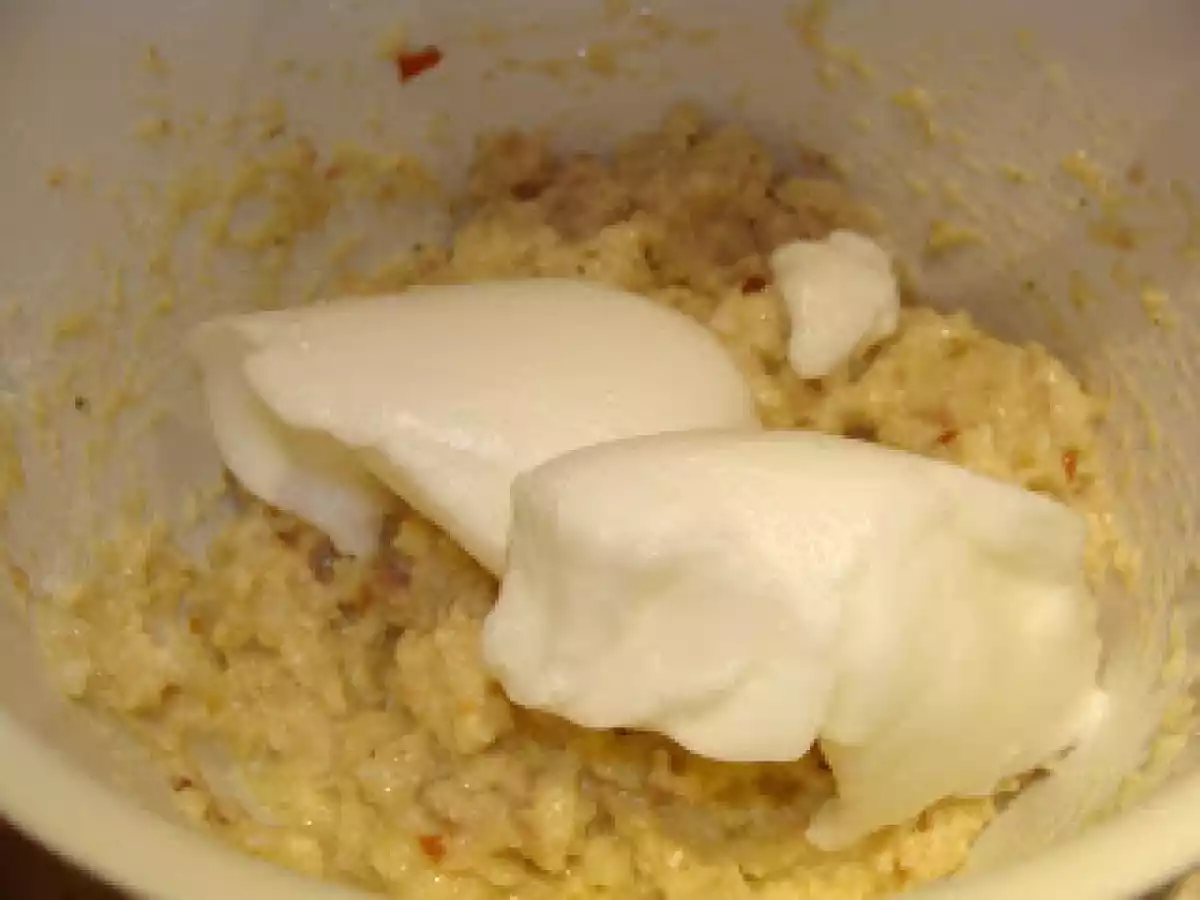 Bulete de peste - poza 7