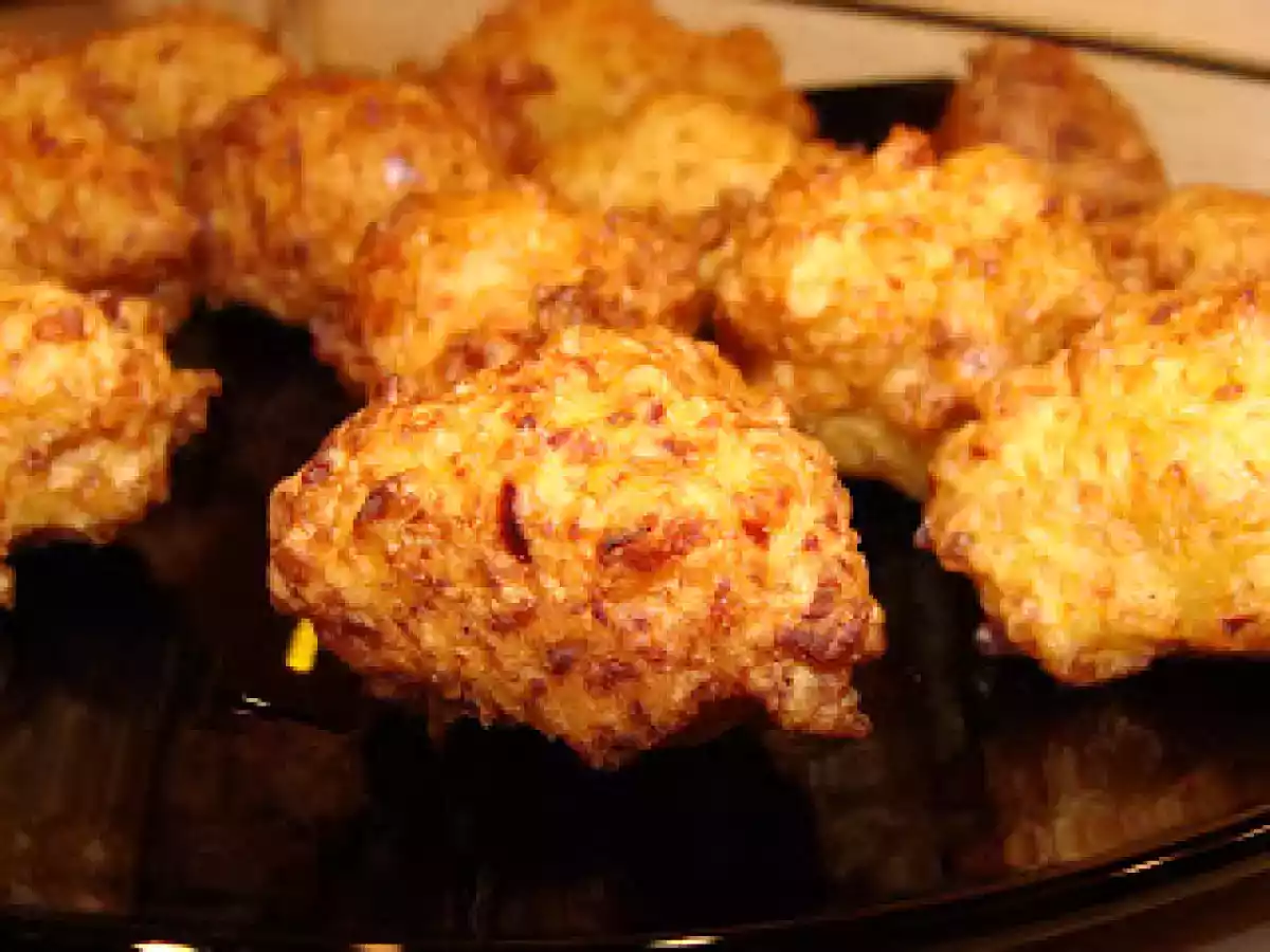 Bulete de peste - poza 9