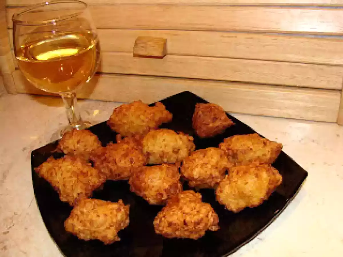 Bulete de peste - poza 10