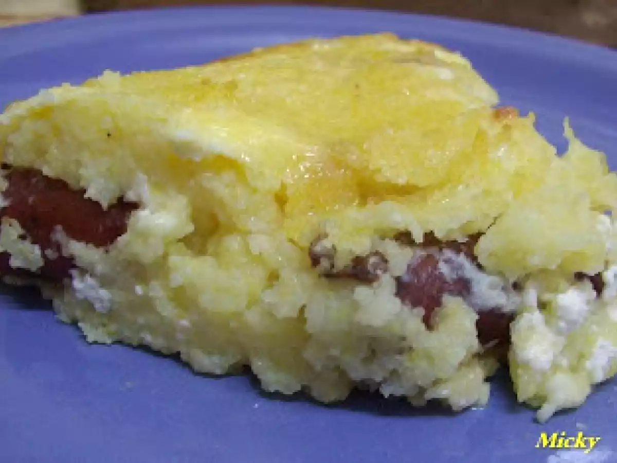 Bulz cum imi place mie