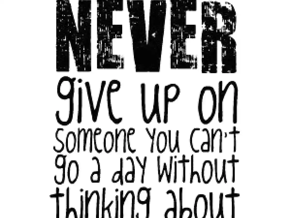 Burgeri de pui cu sos de mustar - poza 11