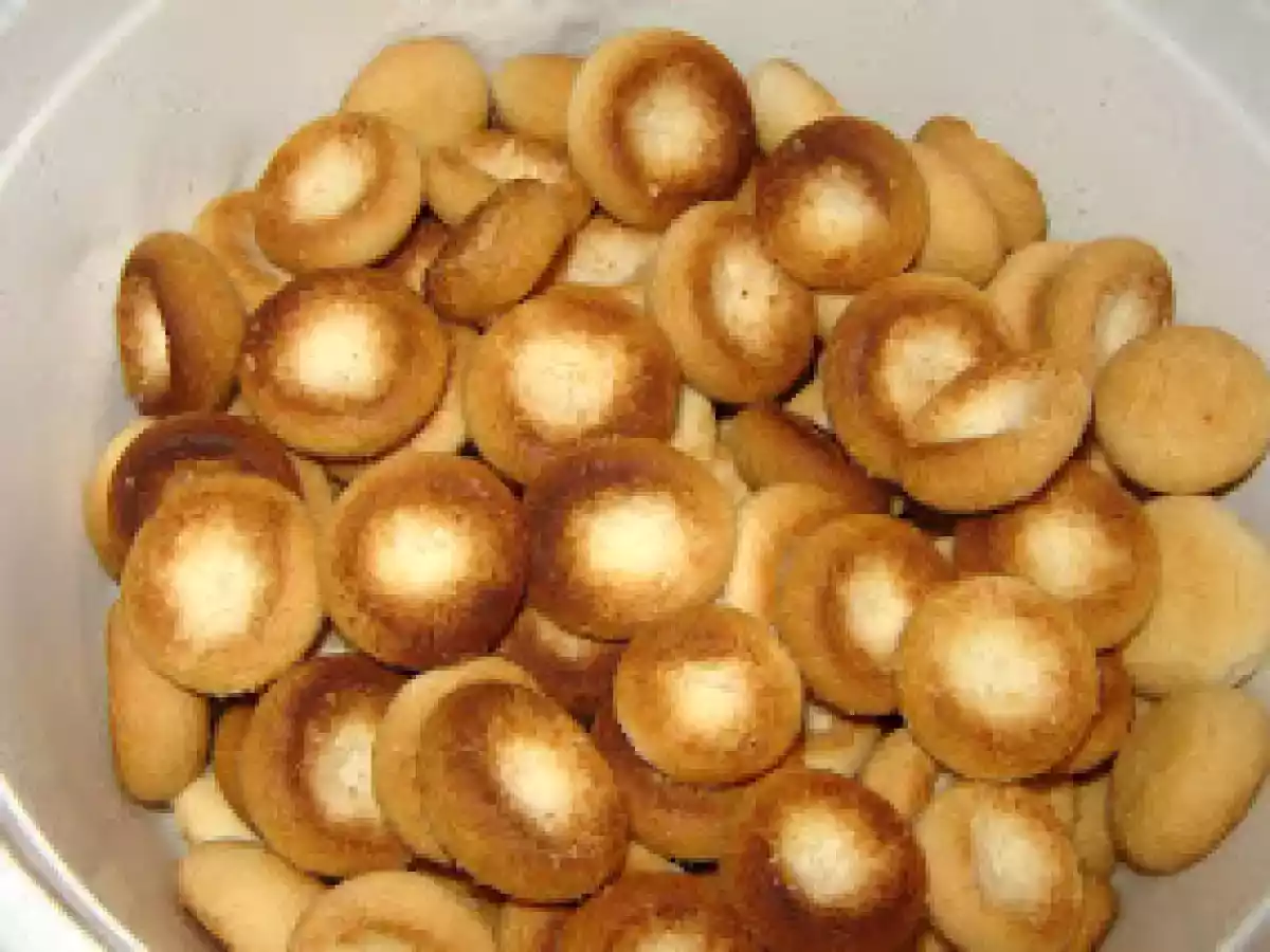 Caise-fursecuri - poza 2