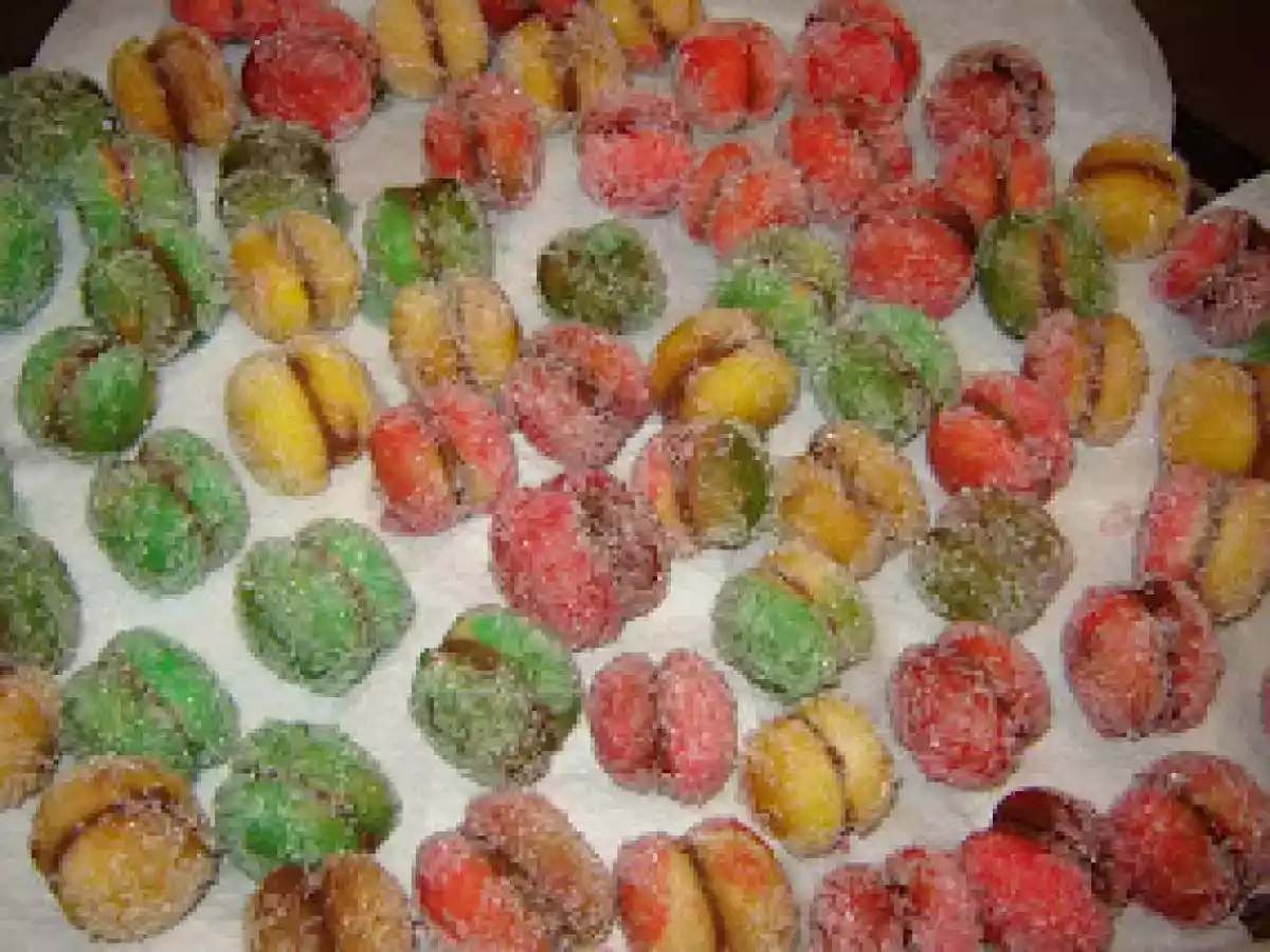 Caise-fursecuri - poza 3