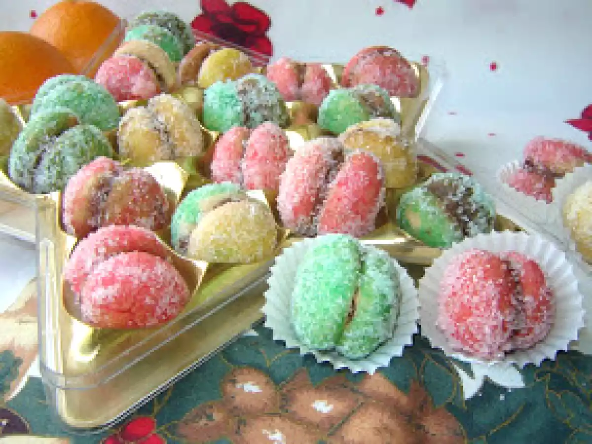 Caise-fursecuri - poza 4