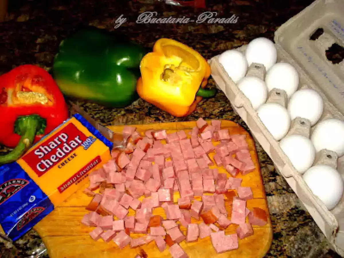 CAKE__ APERITIV - poza 4