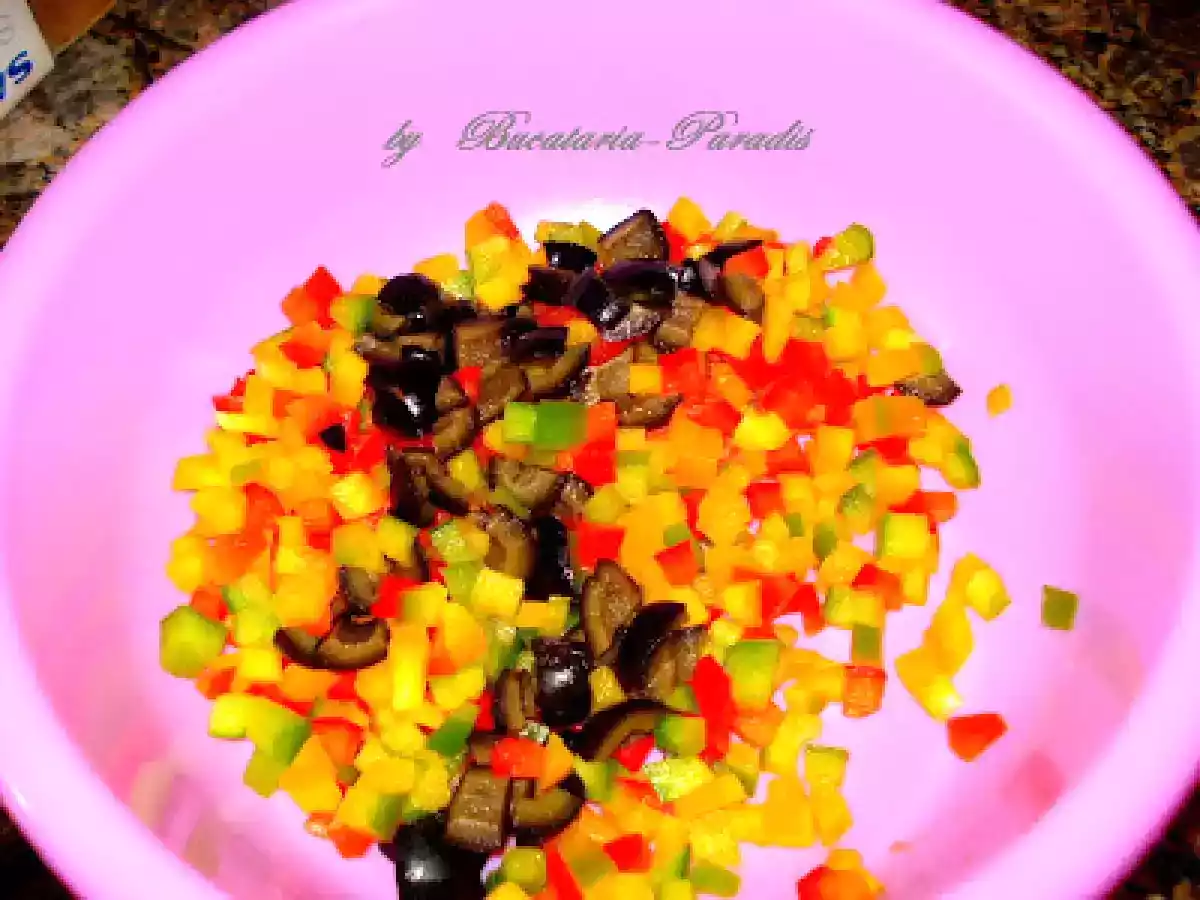 CAKE__ APERITIV - poza 5