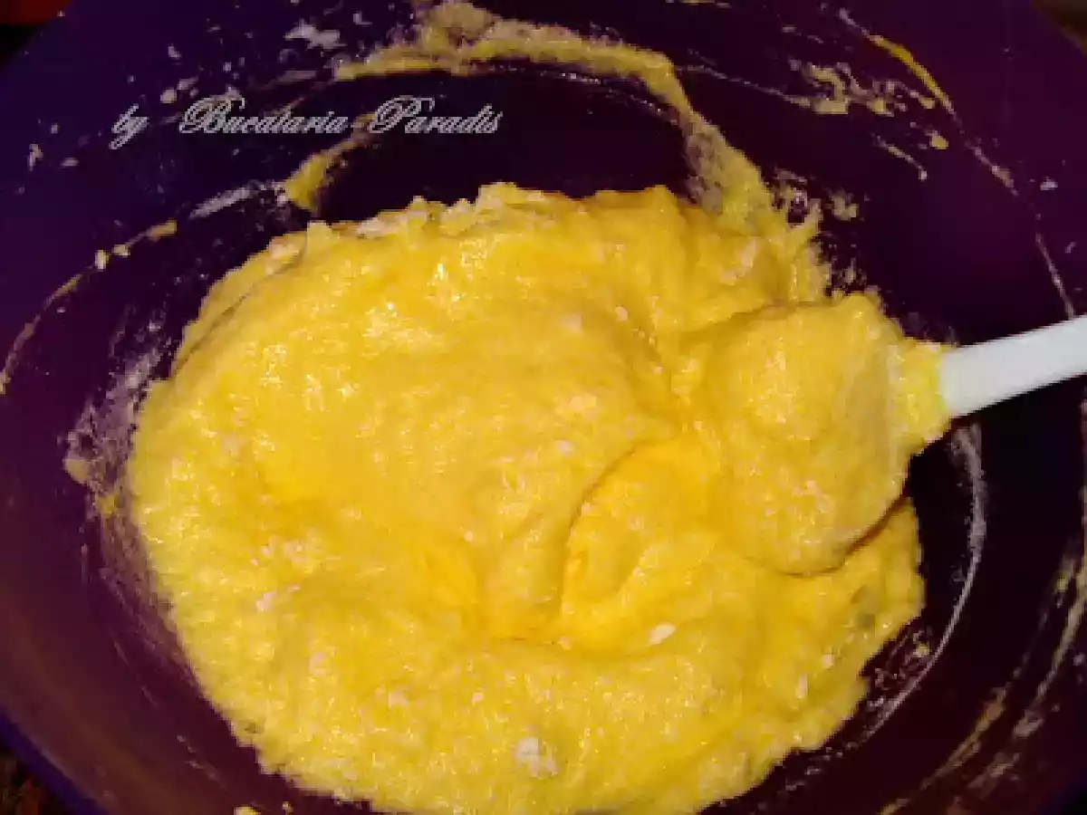 CAKE__ APERITIV - poza 6