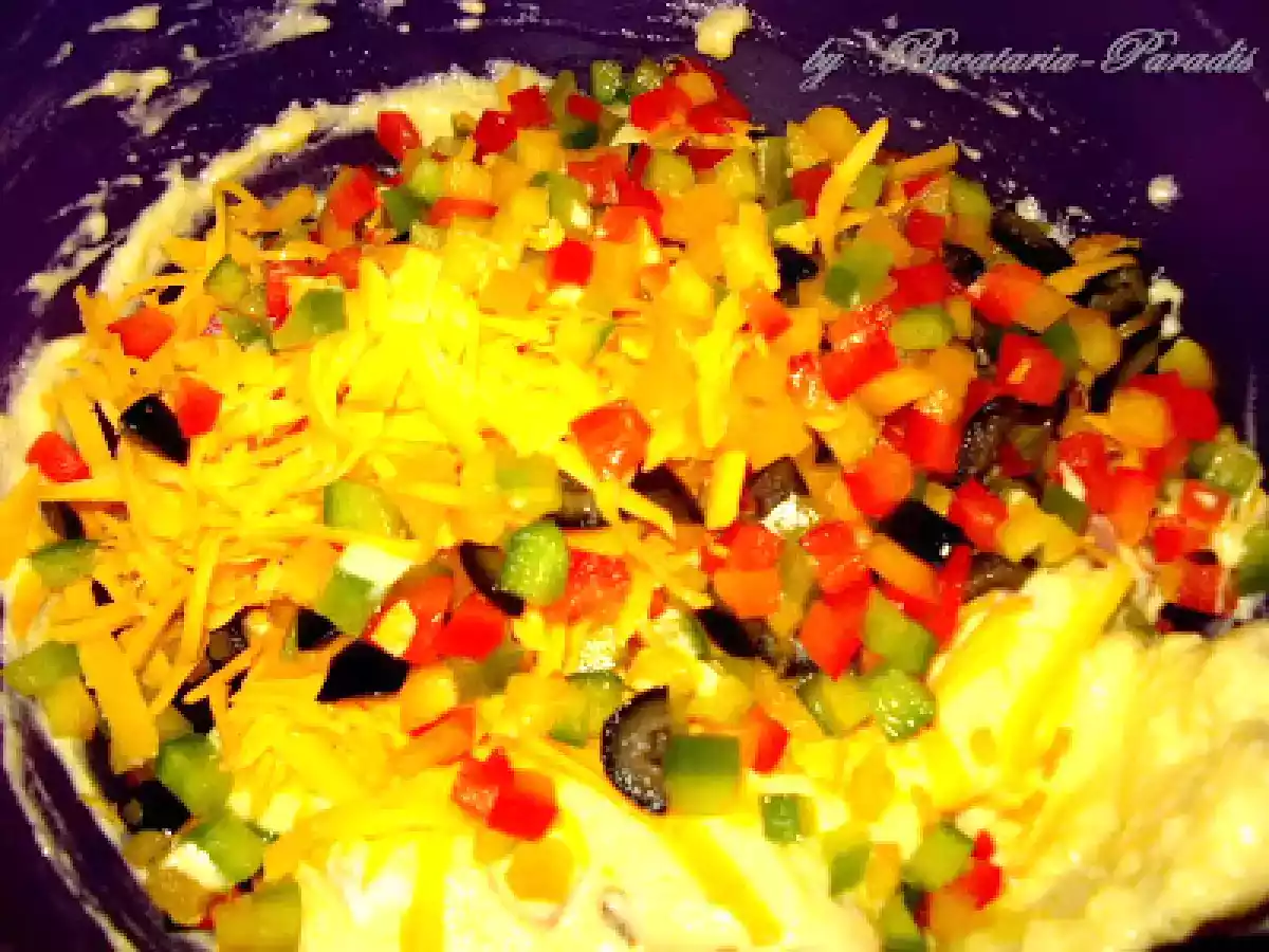 CAKE__ APERITIV - poza 7