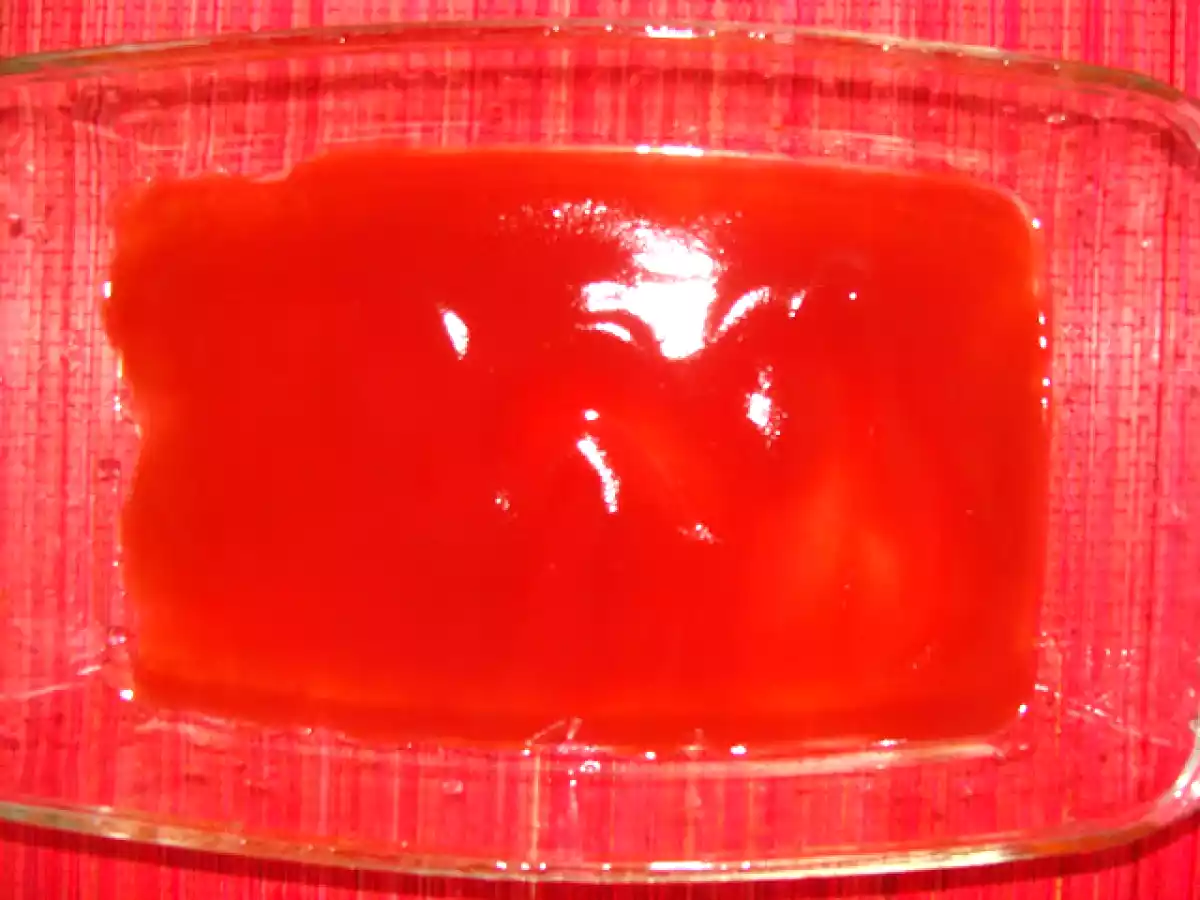 Cannelloni cu carne - poza 8