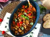 Caponata siciliana - Petitchef, poza 2