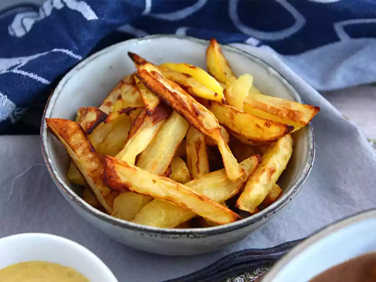 Carbonnade Flamande - Petitchef - poza 2