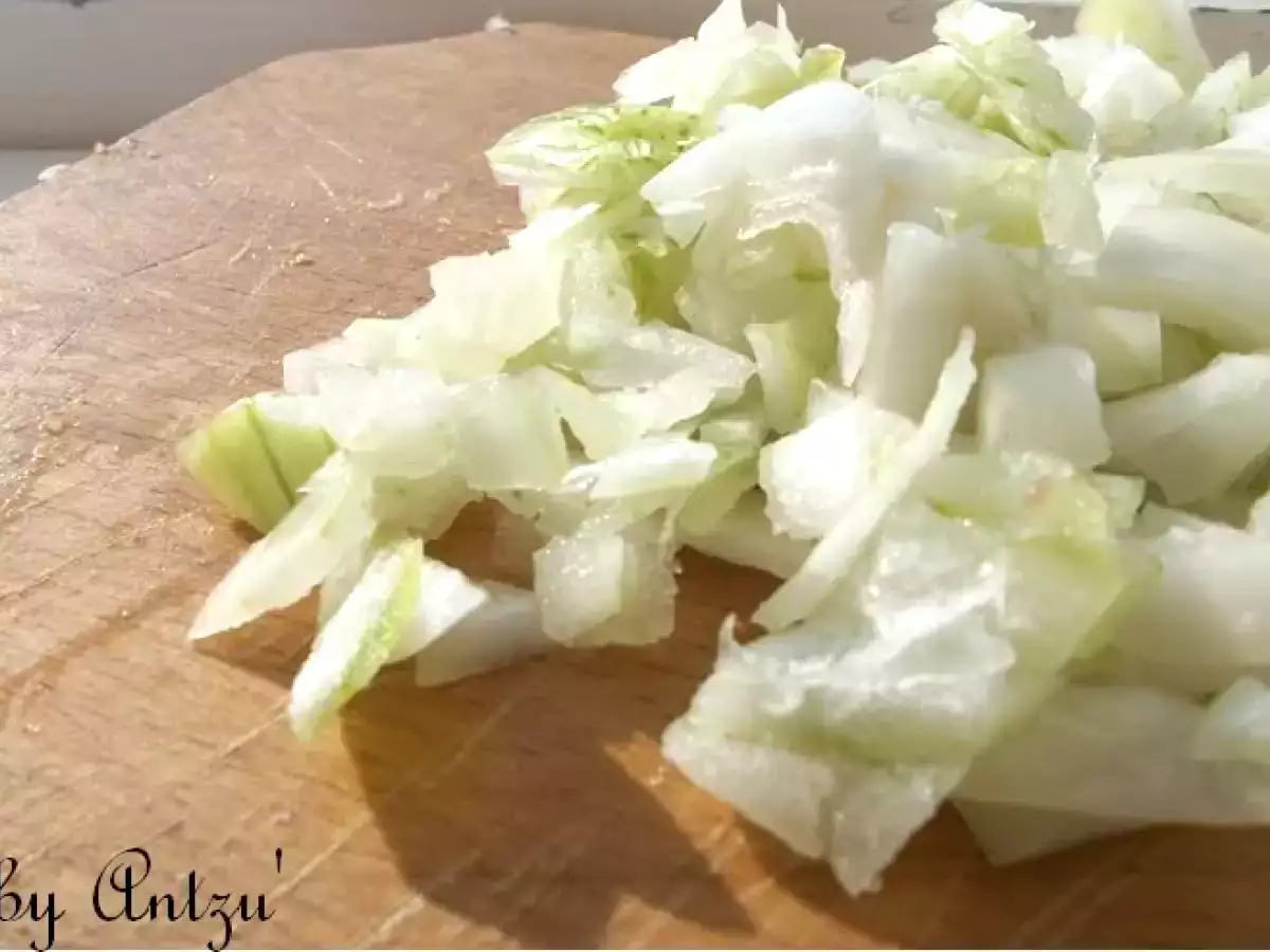 Carne la ceaun - poza 4