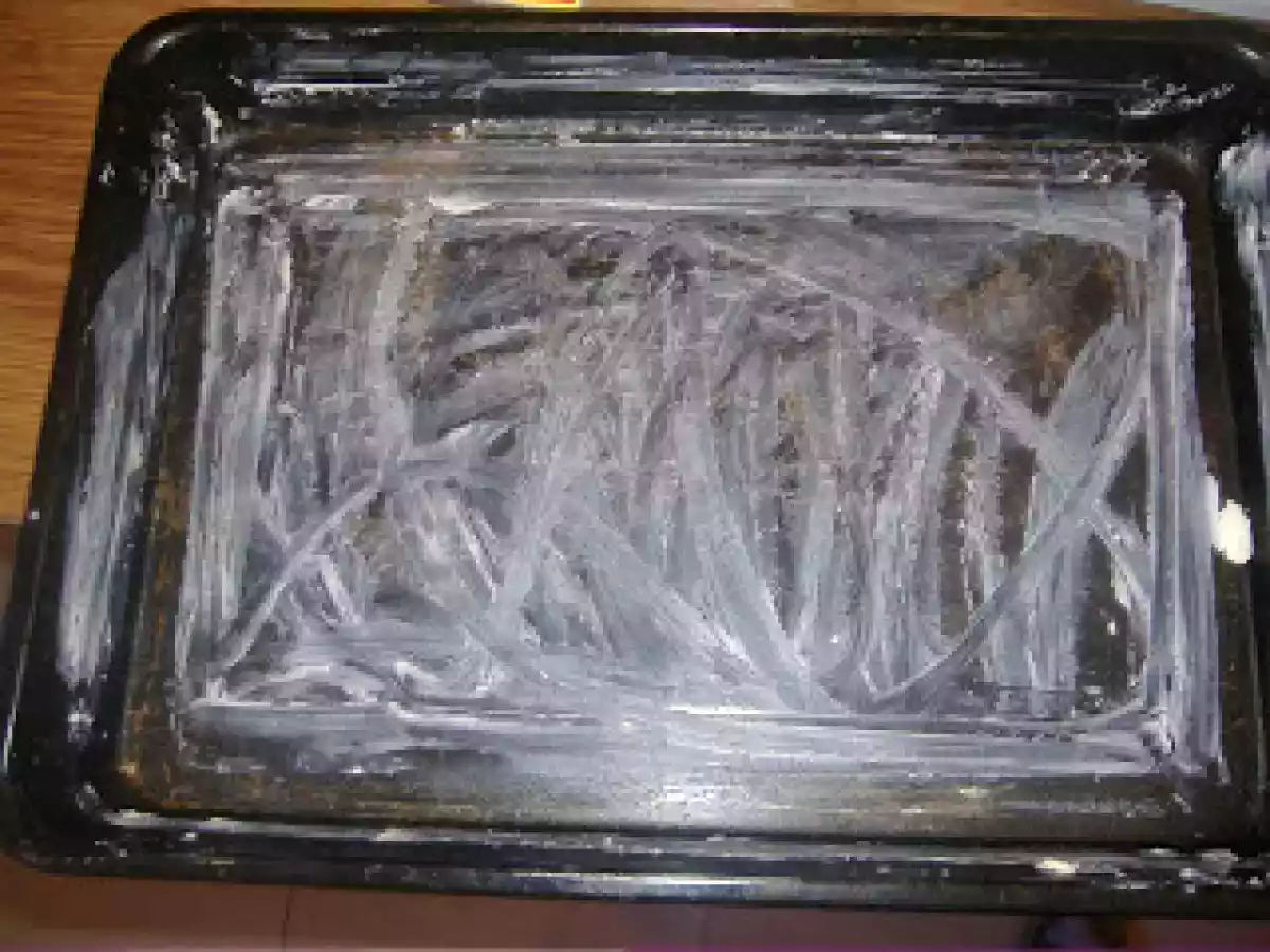 Cartofi ardelenesti - poza 3