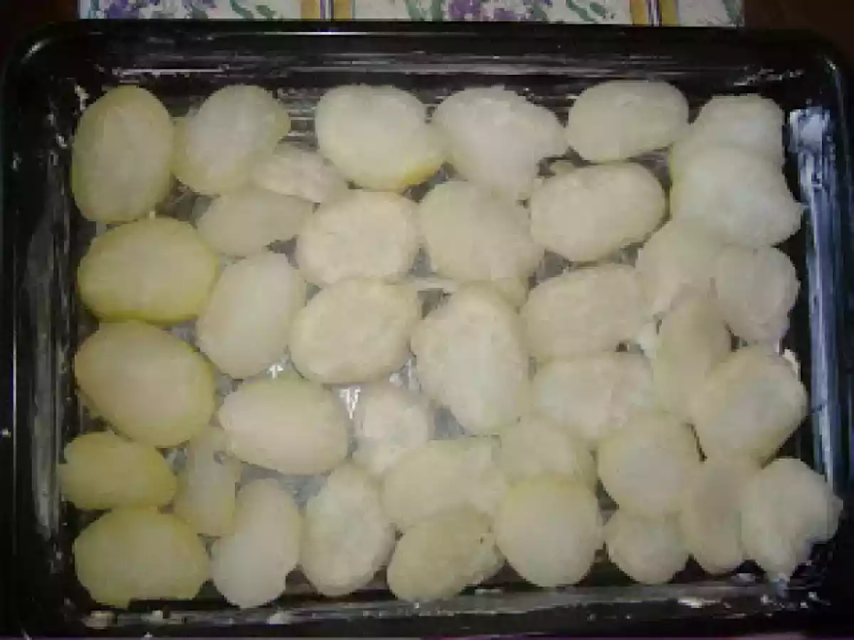 Cartofi ardelenesti - poza 4