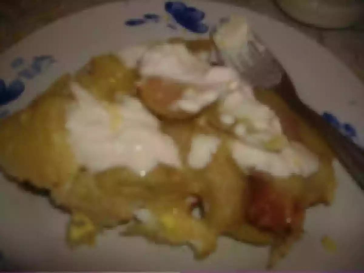 Cartofi ardelenesti - poza 8