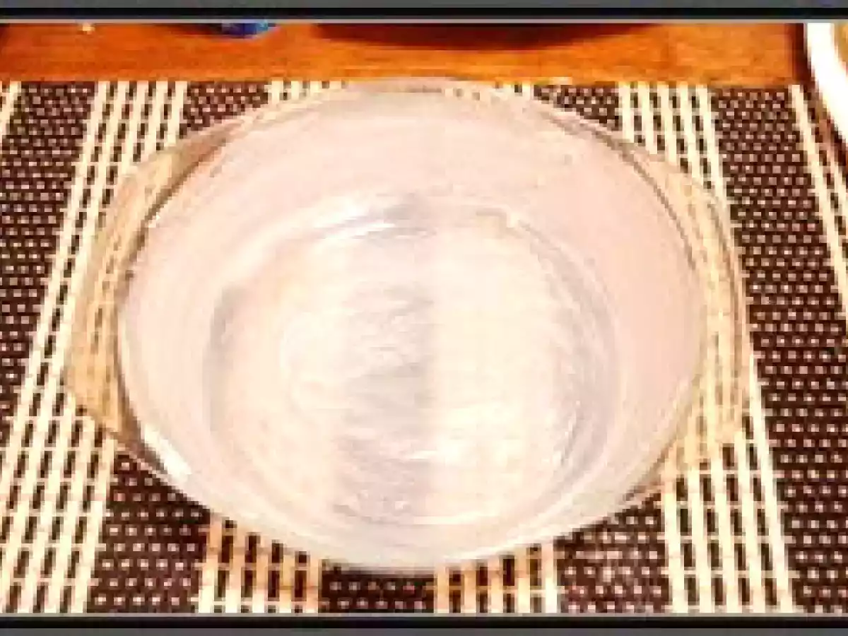 Cartofi gratinati cu sunca si cascaval - poza 3